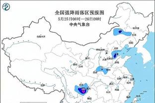 裁判也要升降级！韩国足协：明年将在K联赛中实施裁判升降级制度